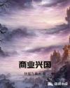 商业兴国章节列表