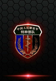 银色利刃章节列表