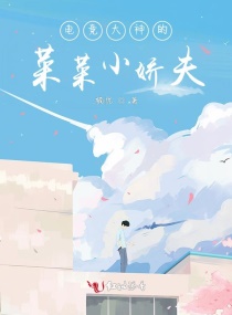 电竞大神的菜菜小娇夫章节列表