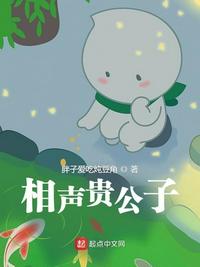 相声贵公子章节列表
