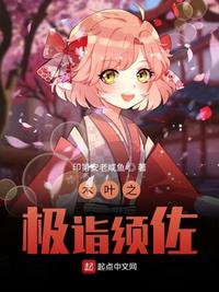 木叶之极诣须佐章节列表