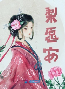 梨愿安章节列表