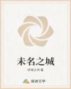 未名之城章节列表