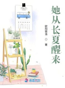 她从长夏醒来章节列表