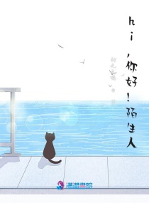 hi，你好！陌生人章节列表