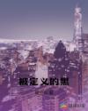被定义的黑章节列表