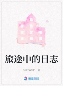 旅途中的日志章节列表