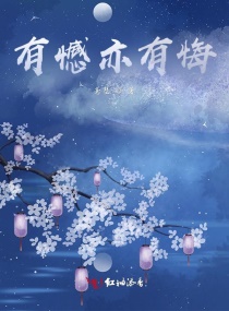 有憾亦有悔章节列表