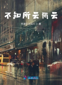 不知所云而云章节列表
