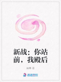 新战：你站前，我殿后章节列表