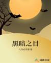 黑暗之目章节列表