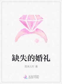 缺失的婚礼章节列表