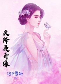 天降是奇缘章节列表