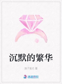 沉默的繁华章节列表