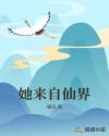 她来自仙界章节列表