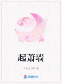 起萧墙章节列表