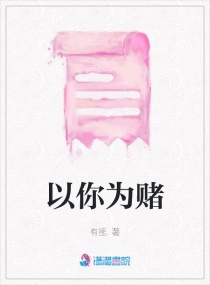 以你为赌章节列表