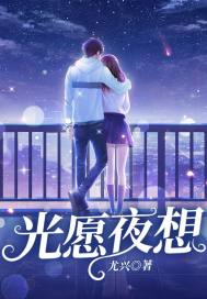 一夜之旅章节列表