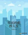 草民的彪悍人生章节列表