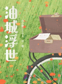 油城浮世章节列表