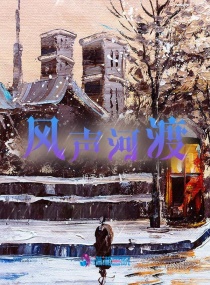 风声河渡章节列表
