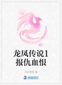 龙凤传说1报仇血恨章节列表