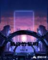 最终的黎明章节列表