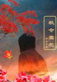 秋令霜花章节列表