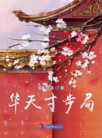 寸步局章节列表