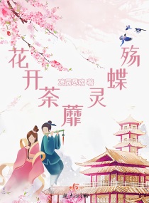 花开荼蘼灵蝶殇章节列表