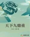 天下九鼎重章节列表
