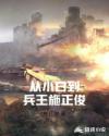 从小白到兵王施正俊章节列表