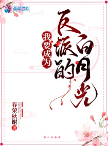 我要成为反派的白月光章节列表