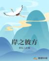 岸之彼方章节列表