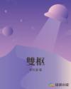 雙枢章节列表
