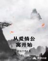从爱情公寓开始章节列表