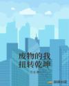废物的我扭转乾坤章节列表