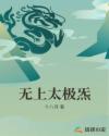 无上太极炁章节列表