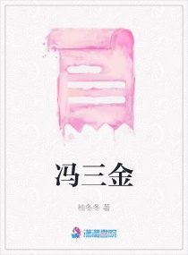 冯三金章节列表