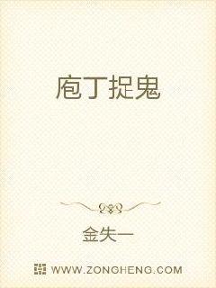 庖丁捉鬼章节列表