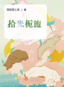 拾光栀旅章节列表