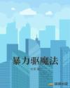 暴力驱魔法章节列表