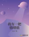 我有一把情绪值章节列表