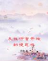 从执行官开始的提瓦特章节列表