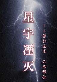 星宇凐灭章节列表