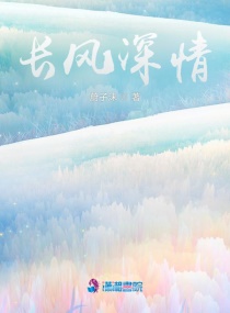 长风深情章节列表