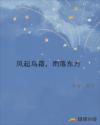 风起乌霜，雨落东方章节列表