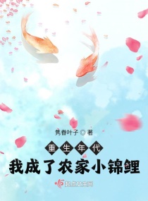 重生年代：我成了农家小锦鲤章节列表