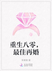 重生八零，最佳再婚章节列表