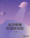 布洛妮娅的奇妙冒险章节列表